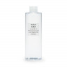 Tonik nawilżajacy Sensitive Care 400ml