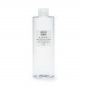 Tonik lekko nawilżajacy Sensitive Care 400ml