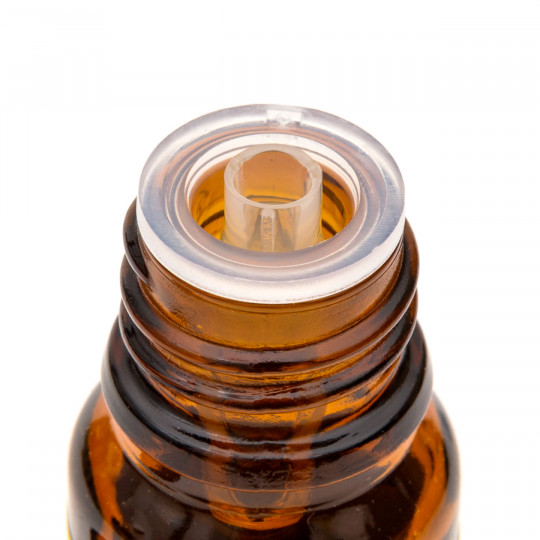 Olejek eteryczny 10ml hinoki