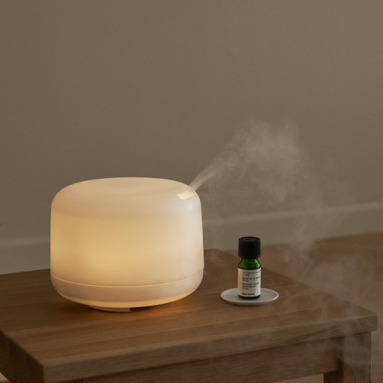 Aroma Dyfuzor L