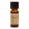 Olejek eteryczny 10ml mieszanka na podróż