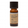 Olejek eteryczny 10ml mieszanka do nauki