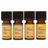 Zestaw olejków eterycznych 4x5ml odświeżenie