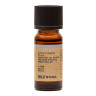 Olejek eteryczny 10ml mieszanka relaksująca