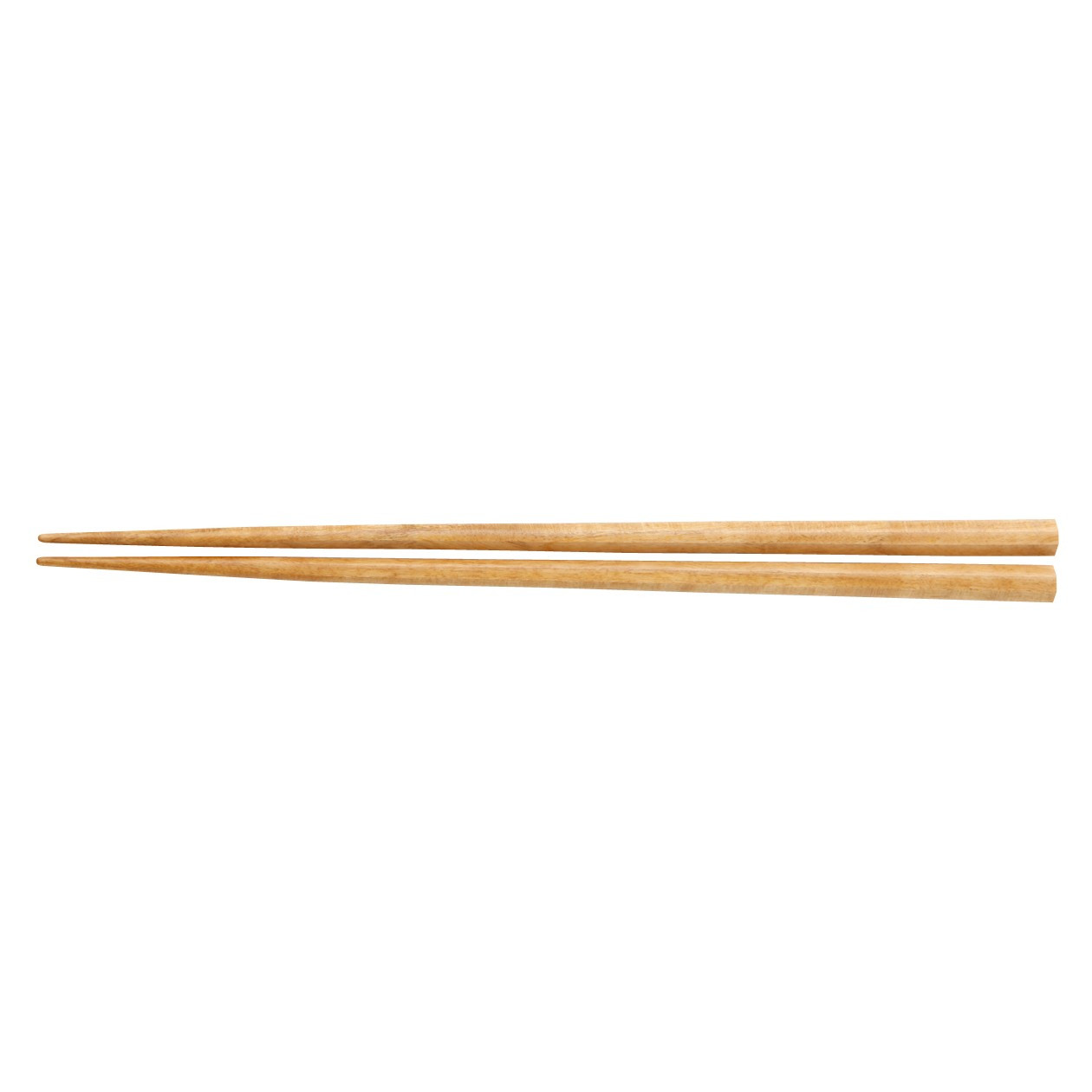 Pałeczki sakura 23cm