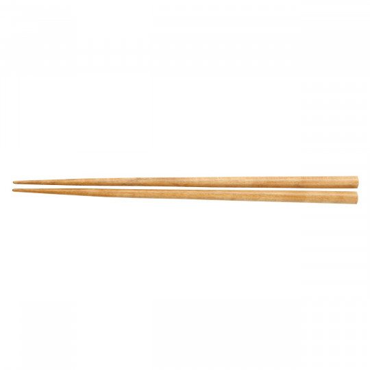 Pałeczki sakura 23cm